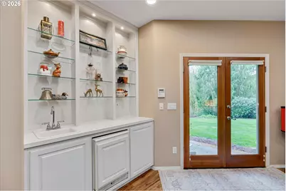 17525 S Holly Ln, Oregon City, OR 97045 - Photo 20