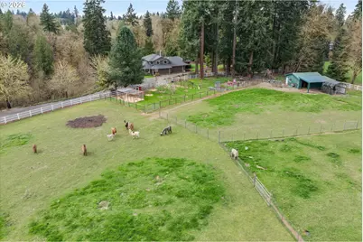 17525 S Holly Ln, Oregon City, OR 97045 - Photo 46