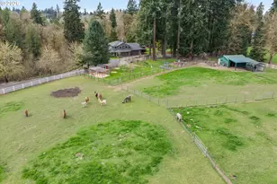 17525 S Holly Ln, Oregon City, OR 97045 - Photo 46