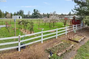 17525 S Holly Ln, Oregon City, OR 97045 - Photo 40