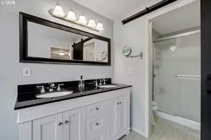 17525 S Holly Ln, Oregon City, OR 97045 - Photo 24