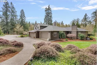 17525 S Holly Ln, Oregon City, OR 97045 - Photo 2