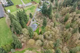 17525 S Holly Ln, Oregon City, OR 97045 - Photo 48