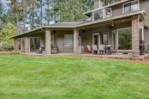 17525 S Holly Ln, Oregon City, OR 97045 - Photo 30