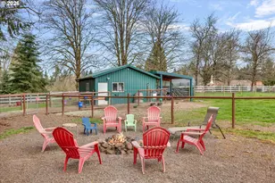 17525 S Holly Ln, Oregon City, OR 97045 - Photo 38