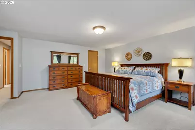 17525 S Holly Ln, Oregon City, OR 97045 - Photo 22