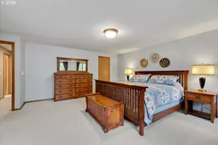 17525 S Holly Ln, Oregon City, OR 97045 - Photo 22