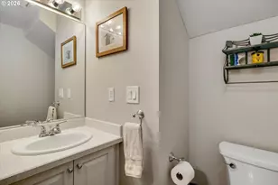 17525 S Holly Ln, Oregon City, OR 97045 - Photo 14