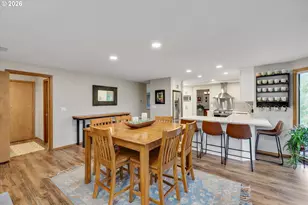 17525 S Holly Ln, Oregon City, OR 97045 - Photo 12