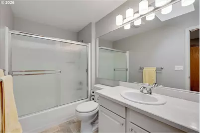 17525 S Holly Ln, Oregon City, OR 97045 - Photo 26