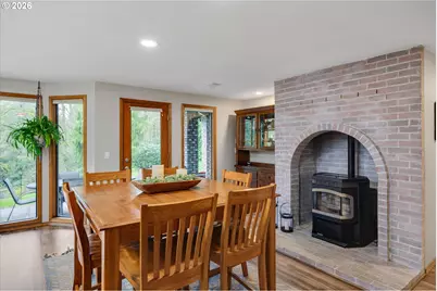 17525 S Holly Ln, Oregon City, OR 97045 - Photo 10