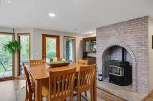 17525 S Holly Ln, Oregon City, OR 97045 - Photo 10