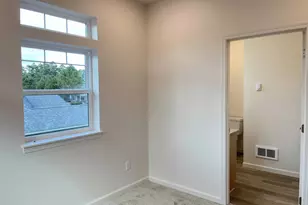 1441 37th St, Florence, OR 97439 - Photo 18
