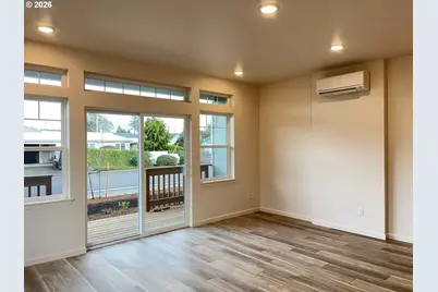 1441 37th St, Florence, OR 97439 - Photo 12