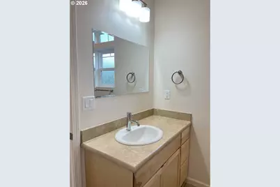 1441 37th St, Florence, OR 97439 - Photo 22