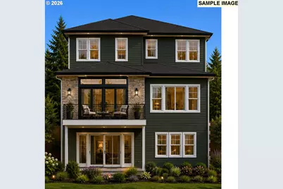 22880 Weatherhill Rd, West Linn, OR 97068 - Photo 2