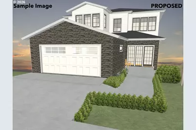 22880 Weatherhill Rd, West Linn, OR 97068 - Photo 2