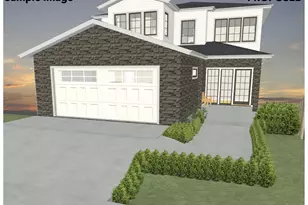 22880 Weatherhill Rd, West Linn, OR 97068 - Photo 2