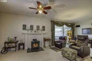 4374 Log Dr, Salem, OR 97305 - Photo 28