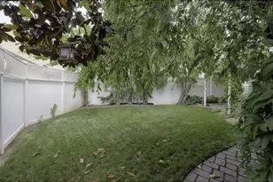 4374 Log Dr, Salem, OR 97305 - Photo 42