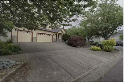 4374 Log Dr, Salem, OR 97305 - Photo 6