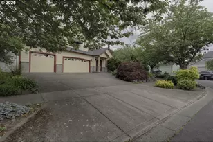 4374 Log Dr, Salem, OR 97305 - Photo 6