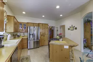 4374 Log Dr, Salem, OR 97305 - Photo 22