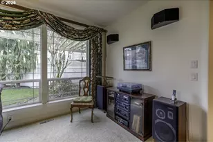 4374 Log Dr, Salem, OR 97305 - Photo 30