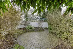 4374 Log Dr, Salem, OR 97305 - Photo 44