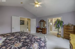 4374 Log Dr, Salem, OR 97305 - Photo 32
