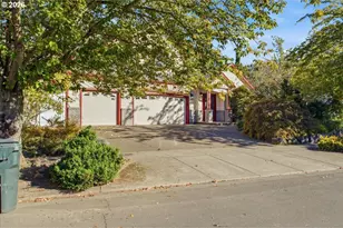 4374 Log Dr, Salem, OR 97305 - Photo 2