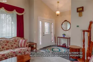 4374 Log Dr, Salem, OR 97305 - Photo 10