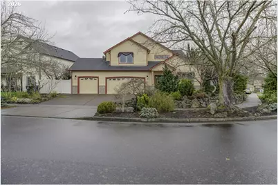 4374 Log Dr, Salem, OR 97305 - Photo 2