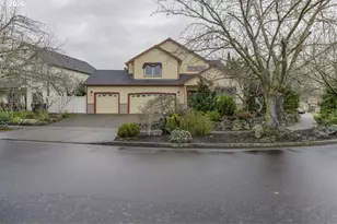 4374 Log Dr, Salem, OR 97305 - Photo 2