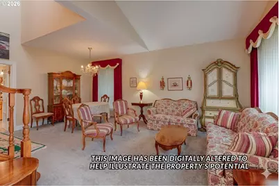4374 Log Dr, Salem, OR 97305 - Photo 8