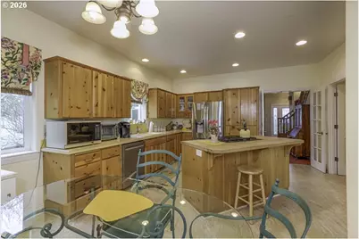 4374 Log Dr, Salem, OR 97305 - Photo 26