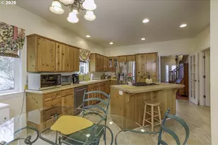 4374 Log Dr, Salem, OR 97305 - Photo 26
