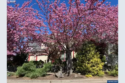 4374 Log Dr, Salem, OR 97305 - Photo 4