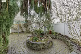 4374 Log Dr, Salem, OR 97305 - Photo 44