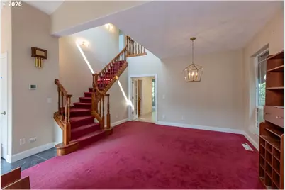 4374 Log Dr, Salem, OR 97305 - Photo 8