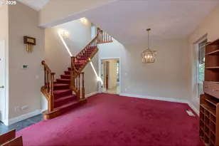 4374 Log Dr, Salem, OR 97305 - Photo 8