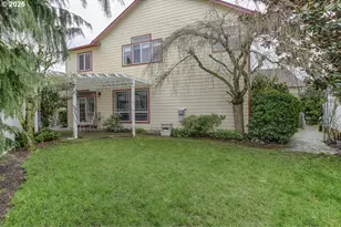 4374 Log Dr, Salem, OR 97305 - Photo 42