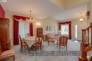4374 Log Dr, Salem, OR 97305 - Photo 16