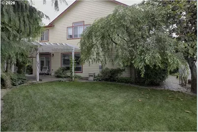 4374 Log Dr, Salem, OR 97305 - Photo 44