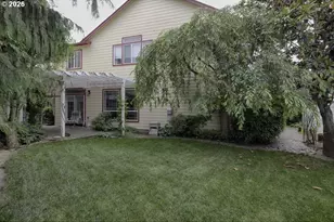 4374 Log Dr, Salem, OR 97305 - Photo 44