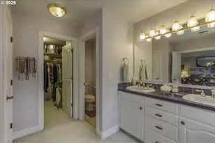 4374 Log Dr, Salem, OR 97305 - Photo 34