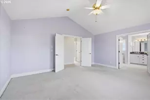 4374 Log Dr, Salem, OR 97305 - Photo 18