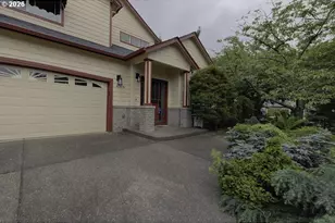 4374 Log Dr, Salem, OR 97305 - Photo 6