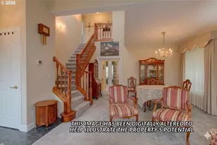 4374 Log Dr, Salem, OR 97305 - Photo 14