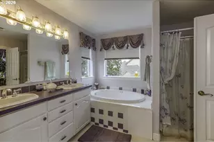 4374 Log Dr, Salem, OR 97305 - Photo 34